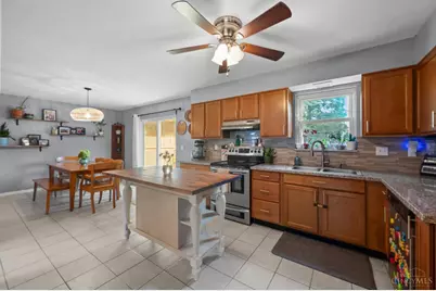 3736 Benhill Drive, Cincinnati, OH 45247 - Photo 9