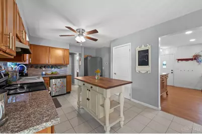 3736 Benhill Drive, Cincinnati, OH 45247 - Photo 11