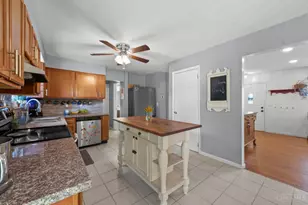 3736 Benhill Dr, Colerain Township, OH 45247 - Photo 11