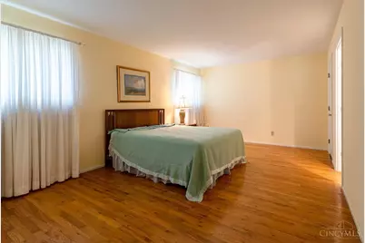 1585 Silverglade Court, Springfield Township, OH 45240 - Photo 25