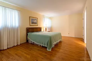 1585 Silverglade Ct, Springfield Township, OH 45240 - Photo 25