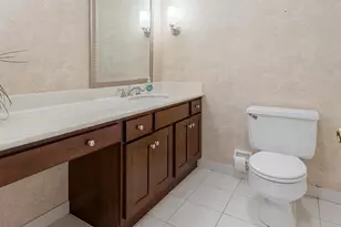 1585 Silverglade Ct, Springfield Township, OH 45240 - Photo 19