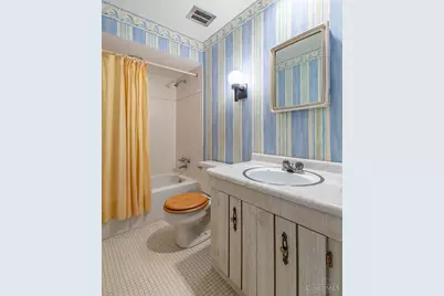 1585 Silverglade Court, Springfield Township, OH 45240 - Photo 27