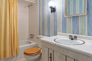 1585 Silverglade Ct, Springfield Township, OH 45240 - Photo 27