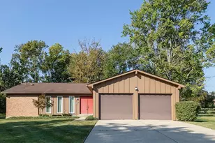 1585 Silverglade Ct, Springfield Township, OH 45240 - Photo 5