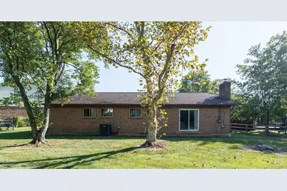 1585 Silverglade Court, Springfield Township, OH 45240 - Photo 7