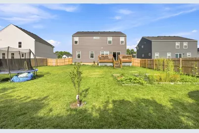 722 Brelsford Avenue, Trenton, OH 45067 - Photo 45
