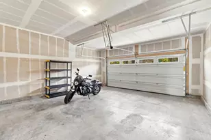 722 Brelsford Ave, Trenton, OH 45067 - Photo 43