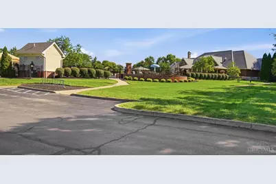 1308 Shadowood Trail, Hamilton Township, OH 45039 - Photo 23