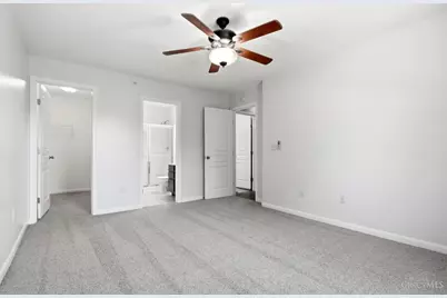 1308 Shadowood Trail, Hamilton Township, OH 45039 - Photo 17