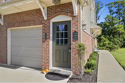 1308 Shadowood Trail, Hamilton Township, OH 45039 - Photo 3