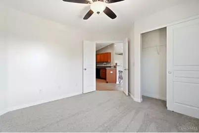 1308 Shadowood Trail, Hamilton Township, OH 45039 - Photo 13