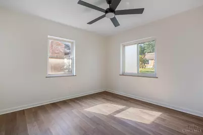 3129 West Tower Avenue, Cincinnati, OH 45238 - Photo 9