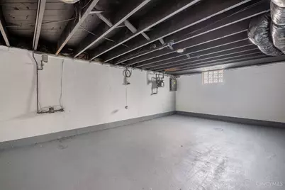 3129 West Tower Avenue, Cincinnati, OH 45238 - Photo 17
