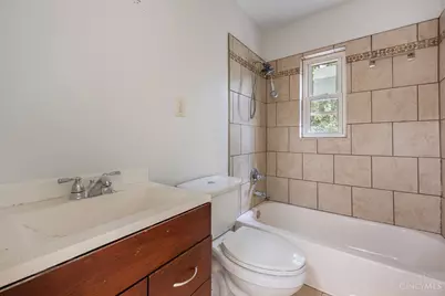 3129 West Tower Avenue, Cincinnati, OH 45238 - Photo 13