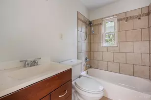 3129 W Tower Ave, Cincinnati, OH 45238 - Photo 13