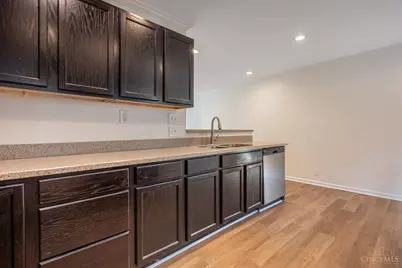 3129 West Tower Avenue, Cincinnati, OH 45238 - Photo 7