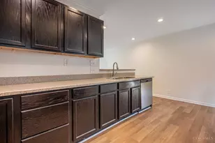 3129 W Tower Ave, Cincinnati, OH 45238 - Photo 7