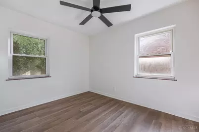 3129 West Tower Avenue, Cincinnati, OH 45238 - Photo 11