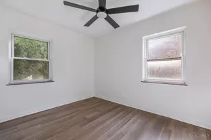 3129 W Tower Ave, Cincinnati, OH 45238 - Photo 11