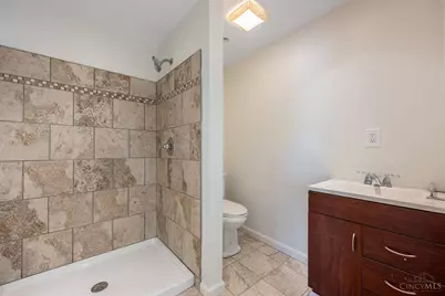 3129 West Tower Avenue, Cincinnati, OH 45238 - Photo 15