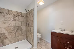 3129 W Tower Ave, Cincinnati, OH 45238 - Photo 15