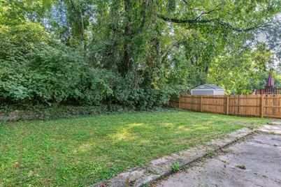 3129 West Tower Avenue, Cincinnati, OH 45238 - Photo 19