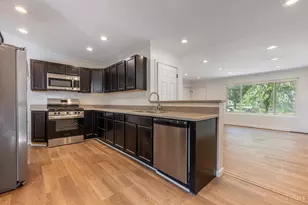 3129 W Tower Ave, Cincinnati, OH 45238 - Photo 5
