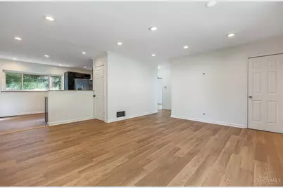 3129 West Tower Avenue, Cincinnati, OH 45238 - Photo 3