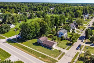 115 Winding Trails Dr, Williamsburg, OH 45176 - Photo 19