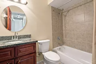 115 Winding Trails Dr, Williamsburg, OH 45176 - Photo 15