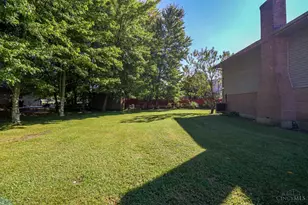 115 Winding Trails Dr, Williamsburg, OH 45176 - Photo 17