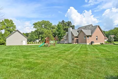 4247 Wilsons Landing, Batavia Township, OH 45103 - Photo 31