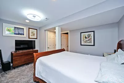 4247 Wilsons Landing, Batavia Township, OH 45103 - Photo 23