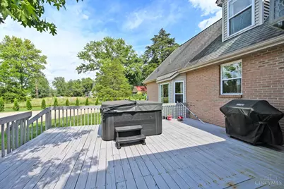 4247 Wilsons Landing, Batavia Township, OH 45103 - Photo 27