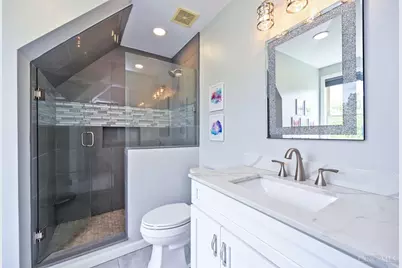 4247 Wilsons Landing, Batavia Township, OH 45103 - Photo 15