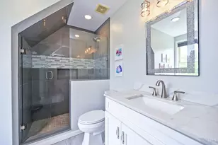 4247 Wilsons Landing, Batavia Township, OH 45103 - Photo 15