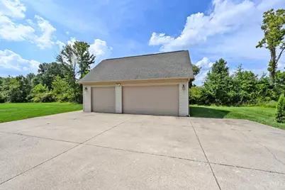 4247 Wilsons Landing, Batavia Township, OH 45103 - Photo 33