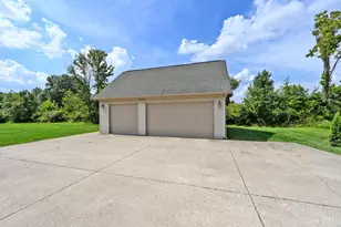 4247 Wilsons Landing, Batavia Township, OH 45103 - Photo 33