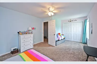 4247 Wilsons Landing, Batavia Township, OH 45103 - Photo 19