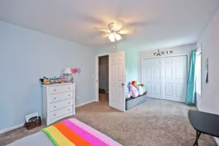 4247 Wilsons Landing, Batavia Township, OH 45103 - Photo 19