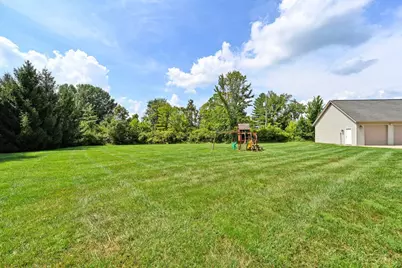 4247 Wilsons Landing, Batavia Township, OH 45103 - Photo 29