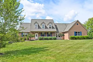 4247 Wilsons Landing, Batavia Township, OH 45103 - Photo 1
