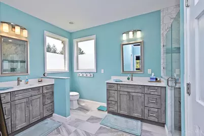 4247 Wilsons Landing, Batavia Township, OH 45103 - Photo 11