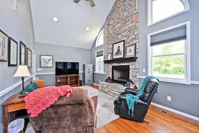 4247 Wilsons Landing, Batavia Township, OH 45103 - Photo 3
