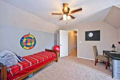 4247 Wilsons Landing, Batavia Township, OH 45103 - Photo 21