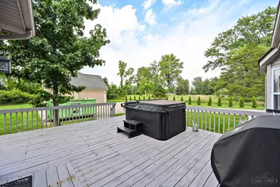 4247 Wilsons Landing, Batavia Township, OH 45103 - Photo 25