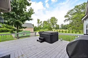 4247 Wilsons Landing, Batavia Township, OH 45103 - Photo 25