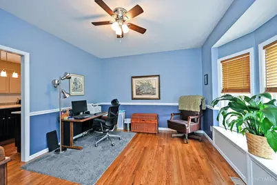 4247 Wilsons Landing, Batavia Township, OH 45103 - Photo 9