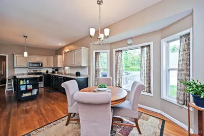 4247 Wilsons Landing, Batavia Township, OH 45103 - Photo 5
